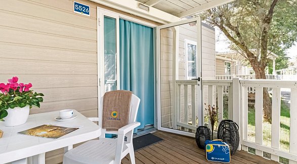 Hotel Stork Family Collection, Italien, Adria, Roseto degli Abruzzi, Bild 15