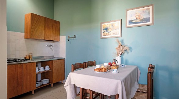 Hotel Stork Family Collection, Italien, Adria, Roseto degli Abruzzi, Bild 17