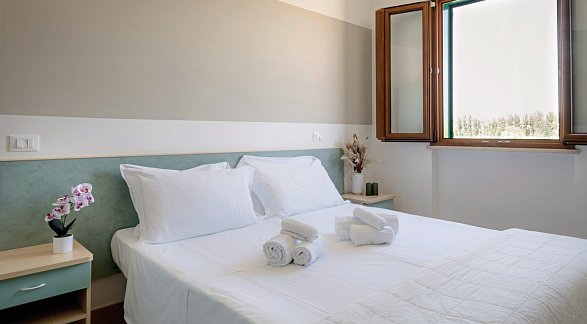 Hotel Stork Family Collection, Italien, Adria, Roseto degli Abruzzi, Bild 21