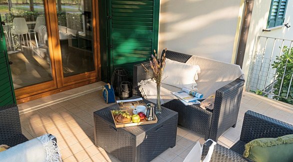 Hotel Stork Family Collection, Italien, Adria, Roseto degli Abruzzi, Bild 22