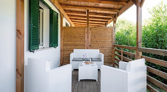 Hotel Stork Family Collection, Italien, Adria, Roseto degli Abruzzi, Bild 23