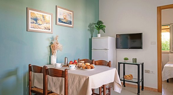 Hotel Stork Family Collection, Italien, Adria, Roseto degli Abruzzi, Bild 24