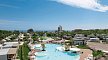 Hotel Sentido Riccione Premium Camp, Italien, Adria, Riccione, Bild 1