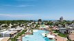 Hotel Sentido Riccione Premium Camp, Italien, Adria, Riccione, Bild 39