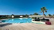 Hotel Sentido Riccione Premium Camp, Italien, Adria, Riccione, Bild 6