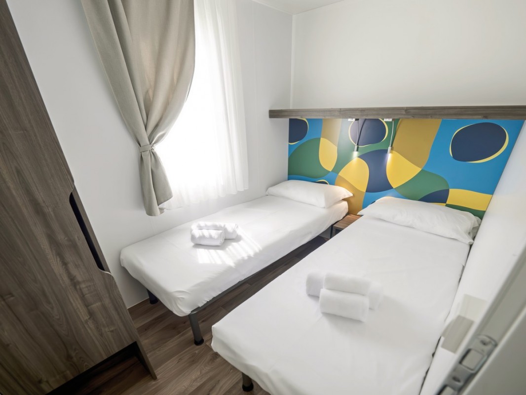 Hotel Sentido Riccione Premium Camp, Italien, Adria, Riccione, Bild 72
