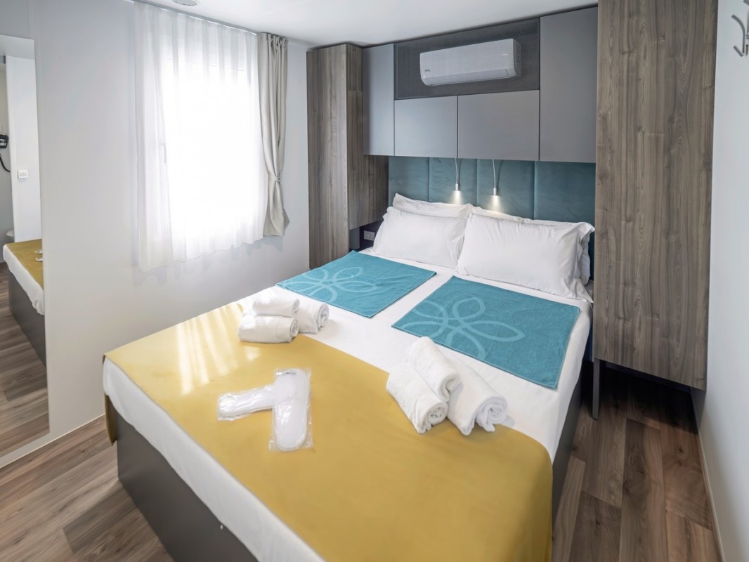 Hotel Sentido Riccione Premium Camp, Italien, Adria, Riccione, Bild 74