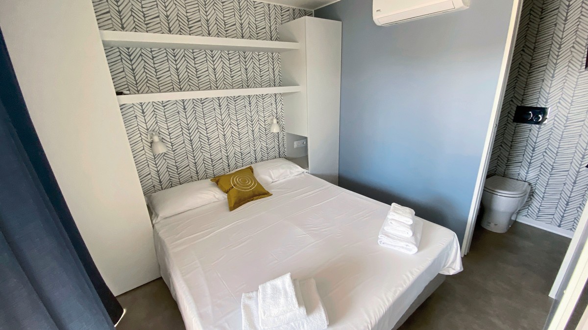 Hotel Sentido Riccione Premium Camp, Italien, Adria, Riccione, Bild 27