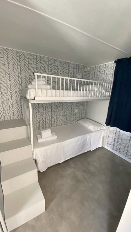 Hotel Sentido Riccione Premium Camp, Italien, Adria, Riccione, Bild 33