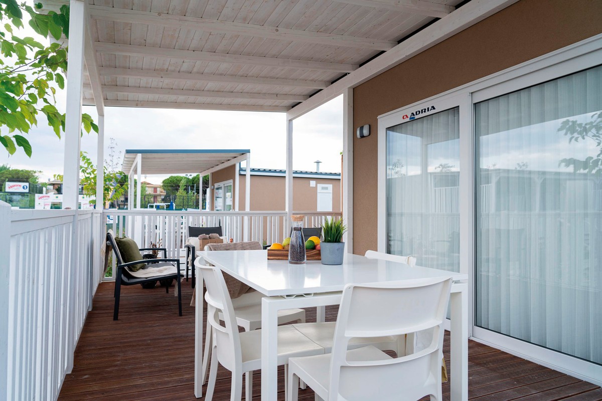 Hotel Sentido Riccione Premium Camp, Italien, Adria, Riccione, Bild 34