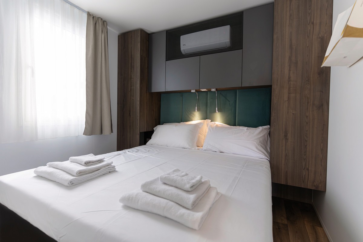 Hotel Sentido Riccione Premium Camp, Italien, Adria, Riccione, Bild 37