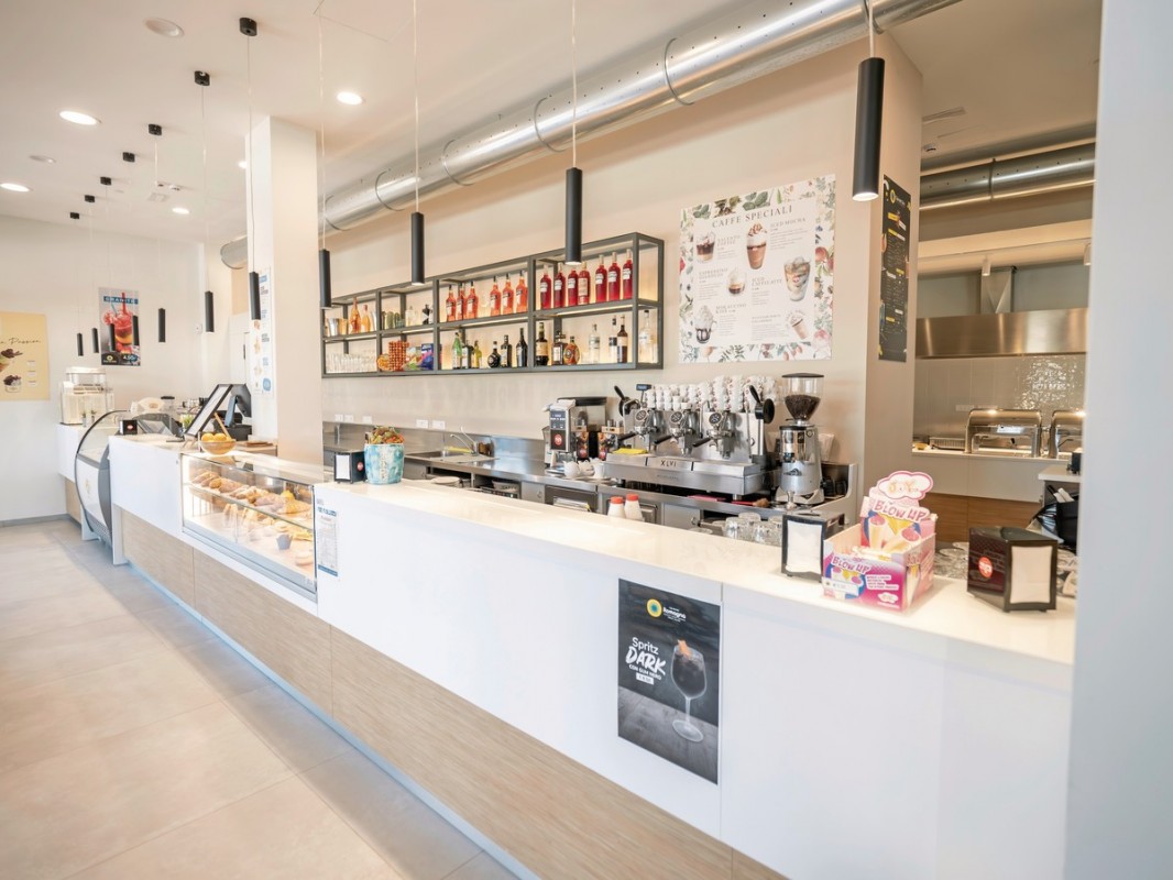 Hotel Sentido Riccione Premium Camp, Italien, Adria, Riccione, Bild 48