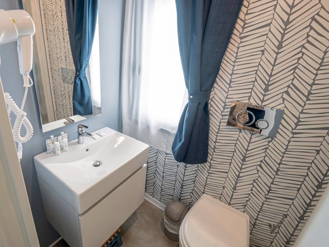 Hotel Sentido Riccione Premium Camp, Italien, Adria, Riccione, Bild 65