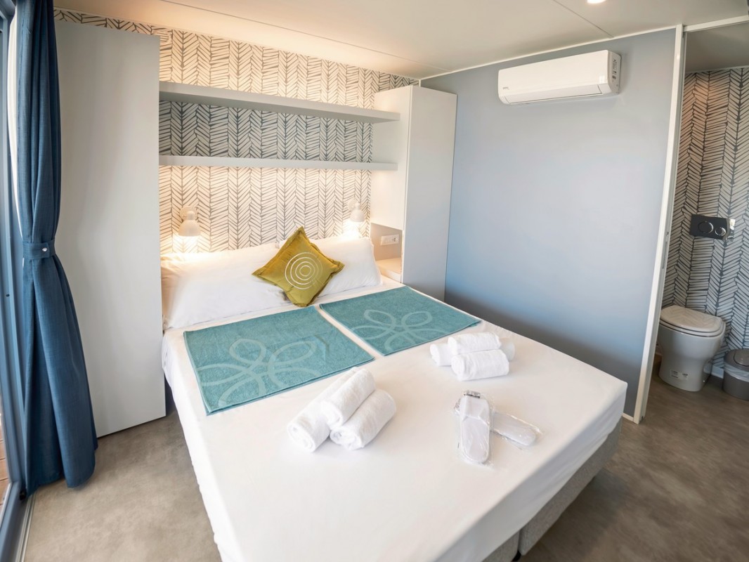 Hotel Sentido Riccione Premium Camp, Italien, Adria, Riccione, Bild 66