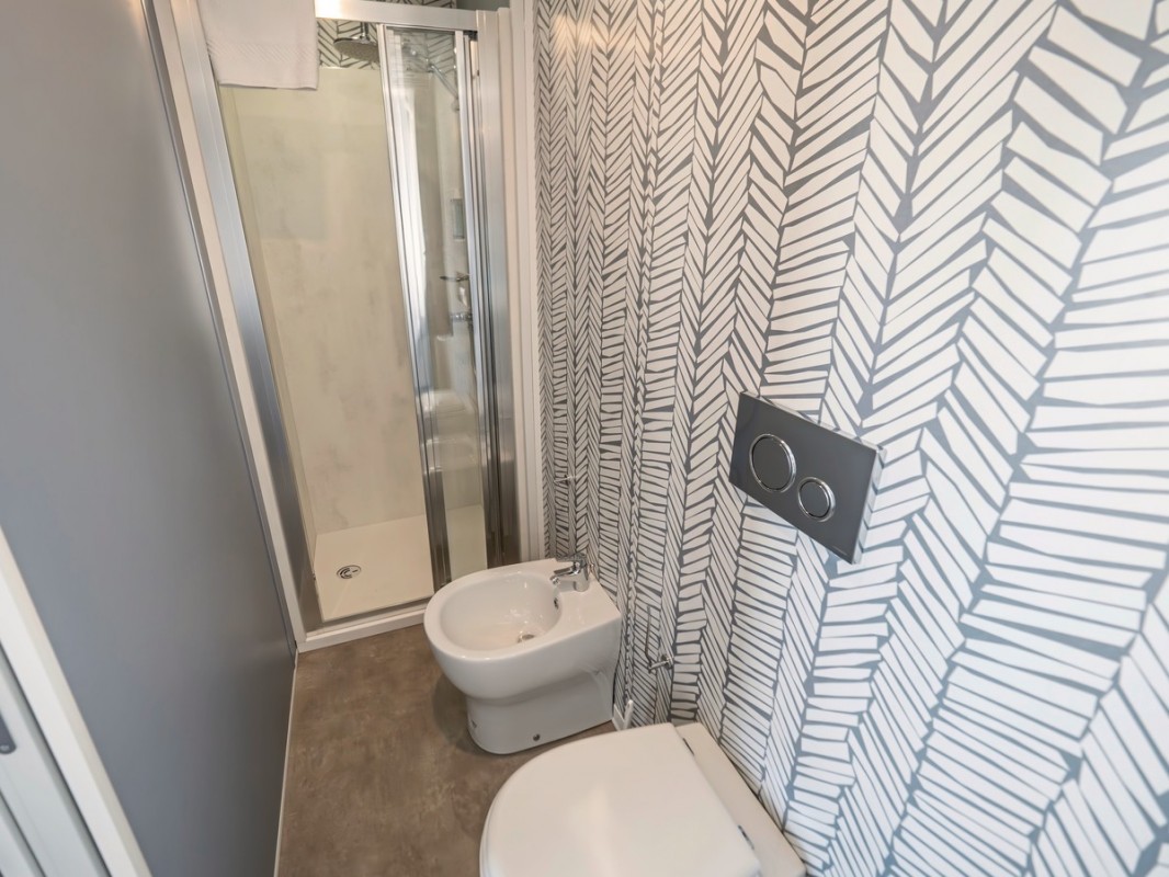 Hotel Sentido Riccione Premium Camp, Italien, Adria, Riccione, Bild 68