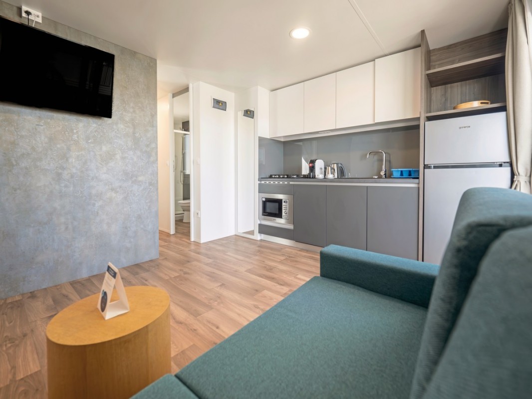 Hotel Sentido Riccione Premium Camp, Italien, Adria, Riccione, Bild 75