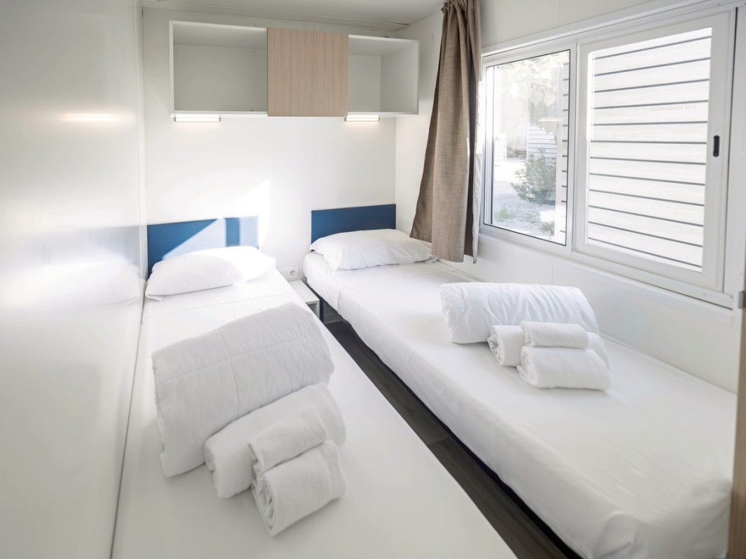 Hotel Sentido Riccione Premium Camp, Italien, Adria, Riccione, Bild 78