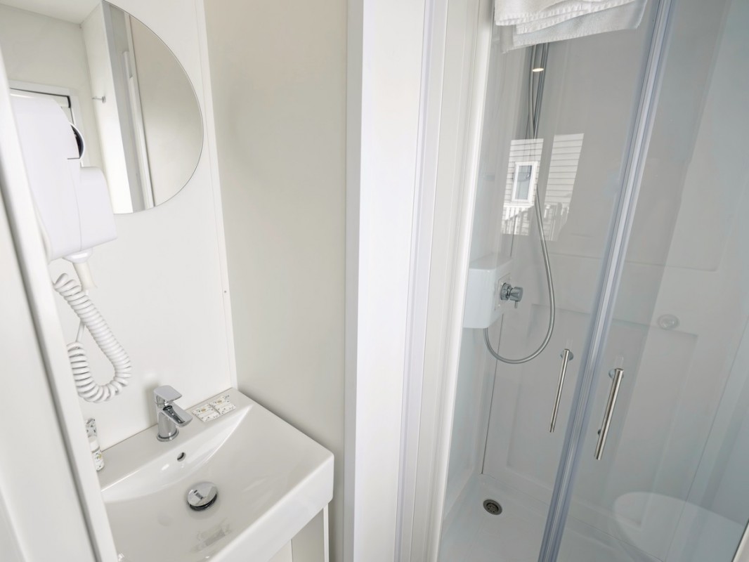 Hotel Sentido Riccione Premium Camp, Italien, Adria, Riccione, Bild 79