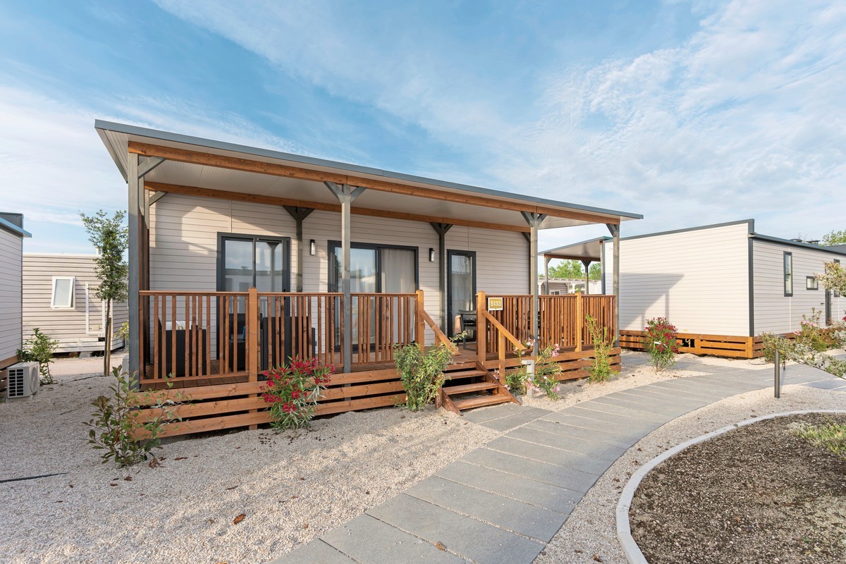 Hotel Sentido Riccione Premium Camp, Italien, Adria, Riccione, Bild 7