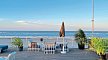 Hotel Sentido Punta Marina Premium Camp, Italien, Adria, Punta Marina, Bild 16