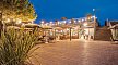 Hotel Sentido Punta Marina Premium Camp, Italien, Adria, Punta Marina, Bild 12