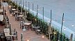 Hotel Sentido Punta Marina Premium Camp, Italien, Adria, Punta Marina, Bild 32