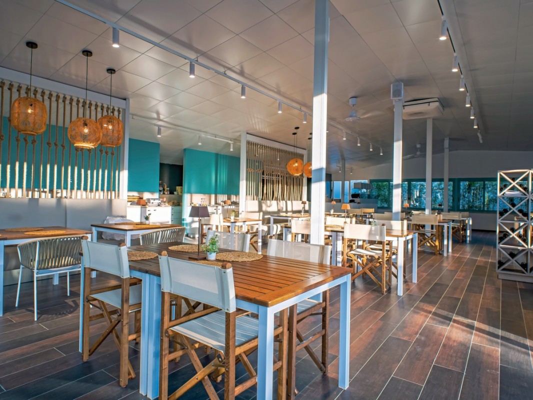 Hotel Milano Marittima Boutique Resort, Italien, Adria, Milano Marittima, Bild 6