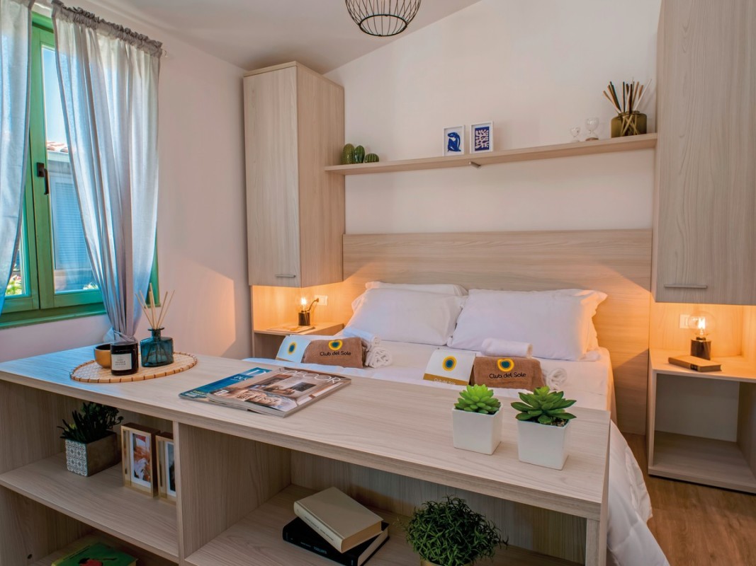 Hotel Milano Marittima Boutique Resort, Italien, Adria, Milano Marittima, Bild 9