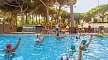 Hotel Rivaverde Family Camping Village, Italien, Adria, Marina di Ravenna, Bild 8