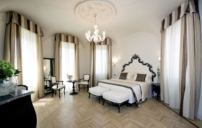 Grand Hotel Da Vinci, Italien, Adria, Cesenatico, Bild 12