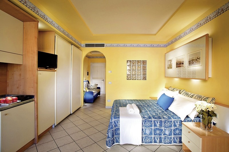 Hotel Sport, Italien, Adria, Cesenatico, Bild 6