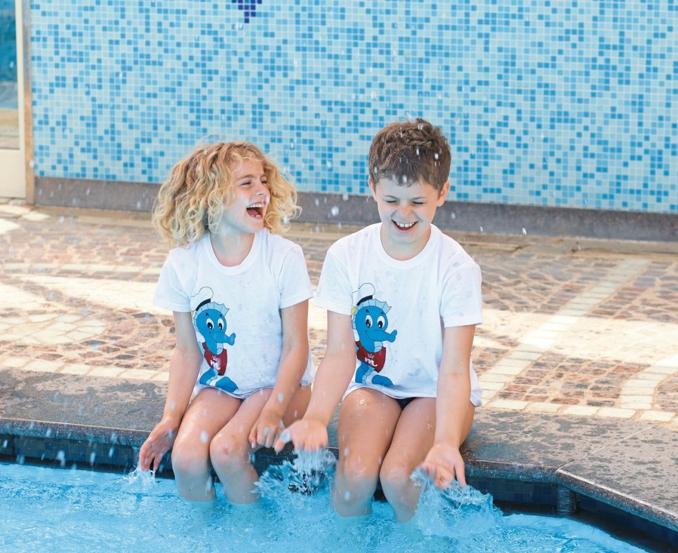 Hotel Aurelia, Italien, Adria, Milano Marittima, Bild 19