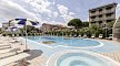 Hotel Universal, Italien, Adria, Cervia, Bild 3