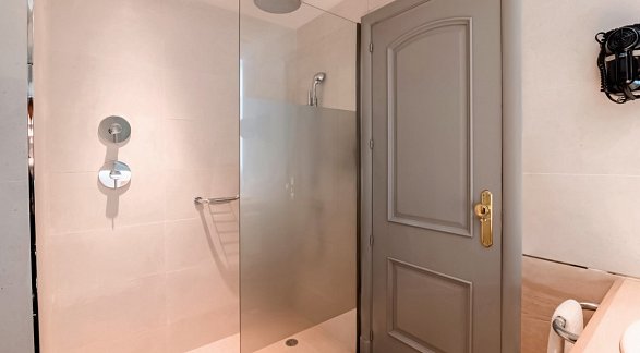 Hotel Catalonia Santo Domingo, Dominikanische Republik, Südküste, Santo Domingo, Bild 14