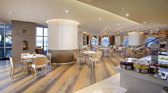 Hotel Catalonia Santo Domingo, Dominikanische Republik, Südküste, Santo Domingo, Bild 19