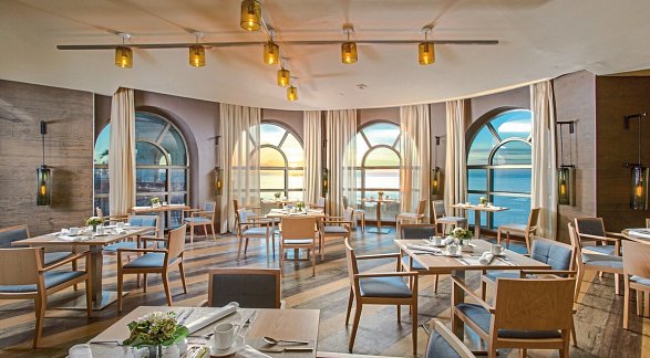 Hotel Catalonia Santo Domingo, Dominikanische Republik, Südküste, Santo Domingo, Bild 20