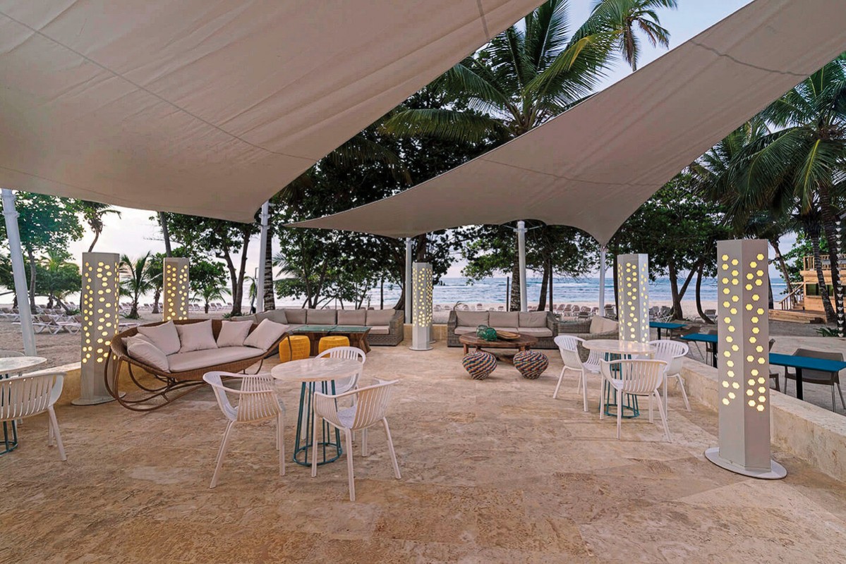 Hotel Emotions by Hodelpa Juan Dolio, Dominikanische Republik, Südküste, Juan Dolio, Bild 19