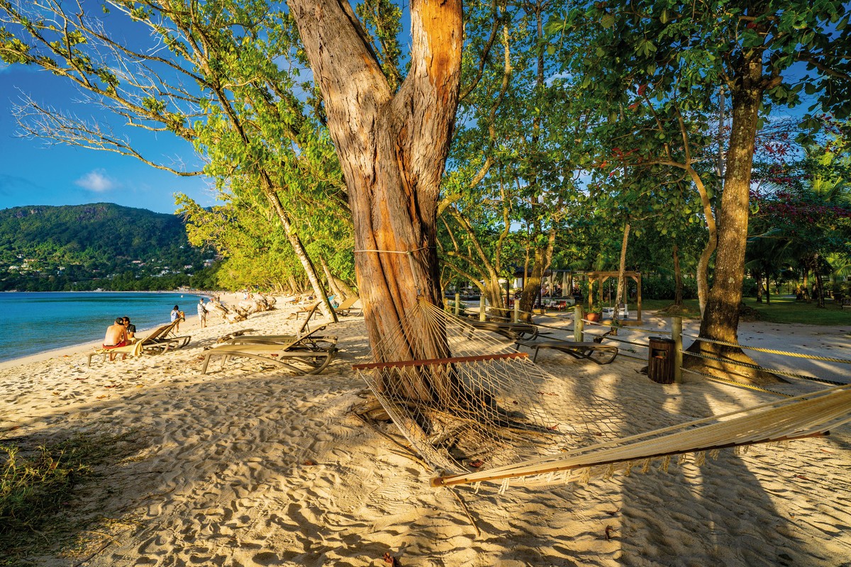 Hotel STORY Seychelles, Seychellen, Insel Mahé, Bild 31