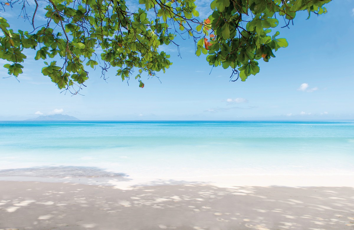 Hotel STORY Seychelles, Seychellen, Beau Vallon, Bild 4