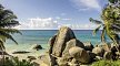 Carana Beach Hotel, Seychellen, Carana Beach, Bild 14