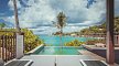 Carana Beach Hotel, Seychellen, Carana Beach, Bild 19