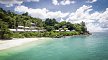 Carana Beach Hotel, Seychellen, Carana Beach, Bild 4