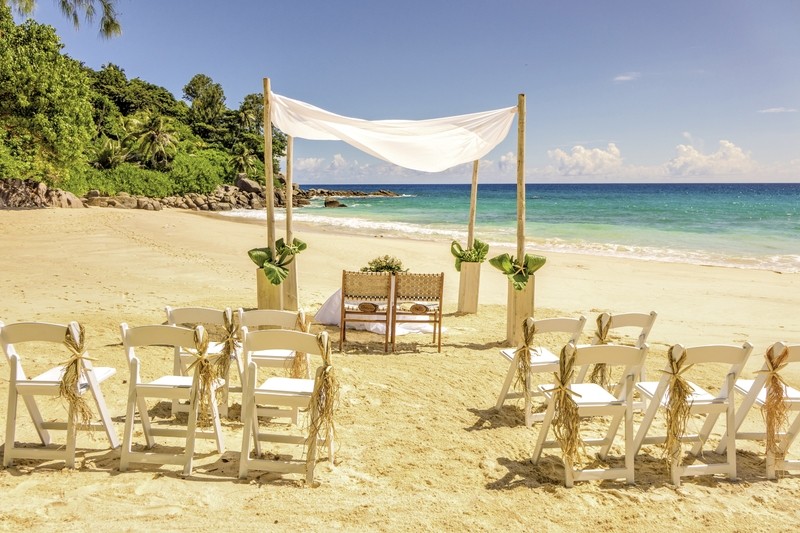 Carana Beach Hotel, Seychellen, Carana Beach, Bild 26