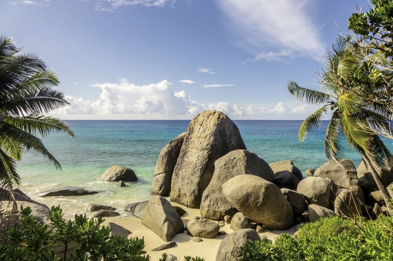 Carana Beach Hotel, Seychellen, Carana Beach, Bild 21