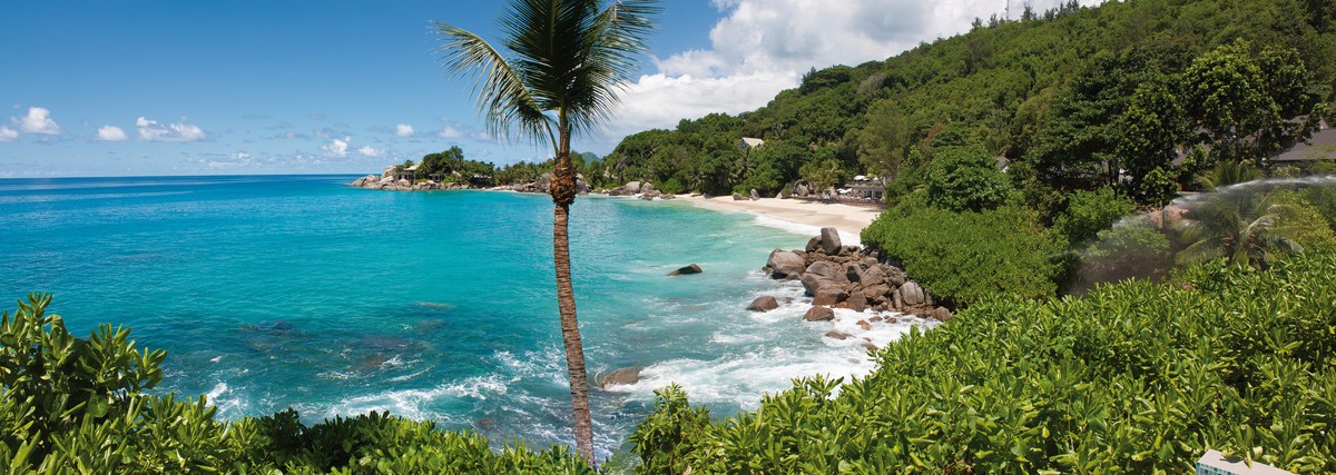 Carana Beach Hotel, Seychellen, Carana Beach, Bild 22