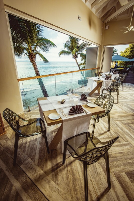 Carana Beach Hotel, Seychellen, Carana Beach, Bild 7