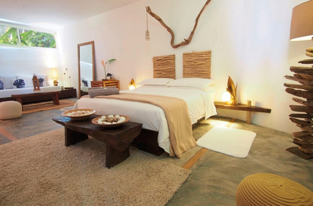 Bliss Hotel Seychelles, Seychellen, Glacis, Bild 17