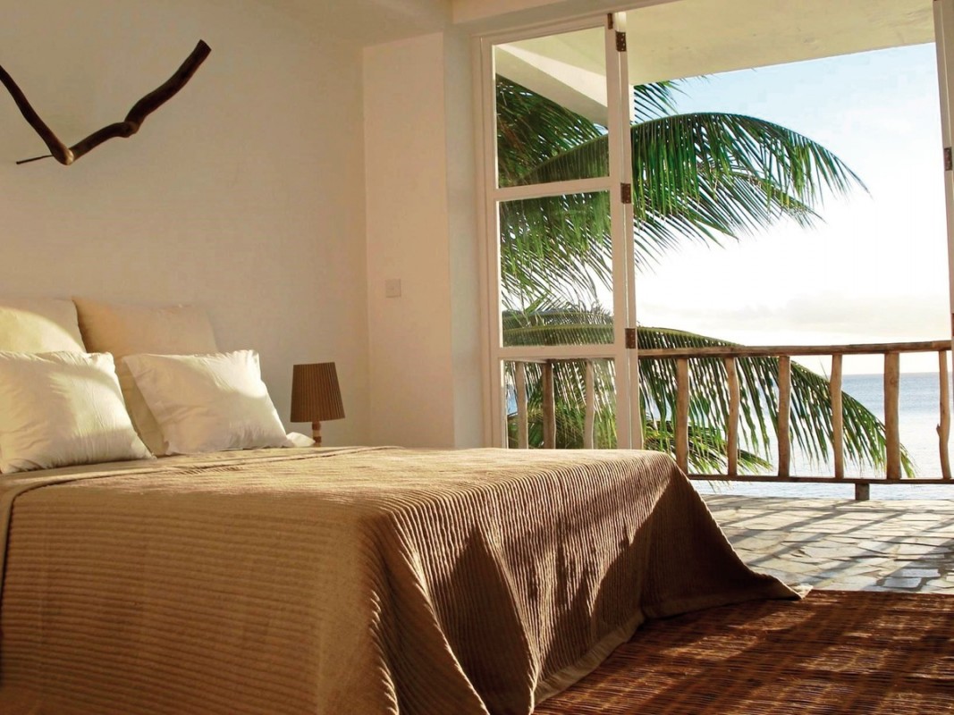 Bliss Hotel Seychelles, Seychellen, Glacis, Bild 19