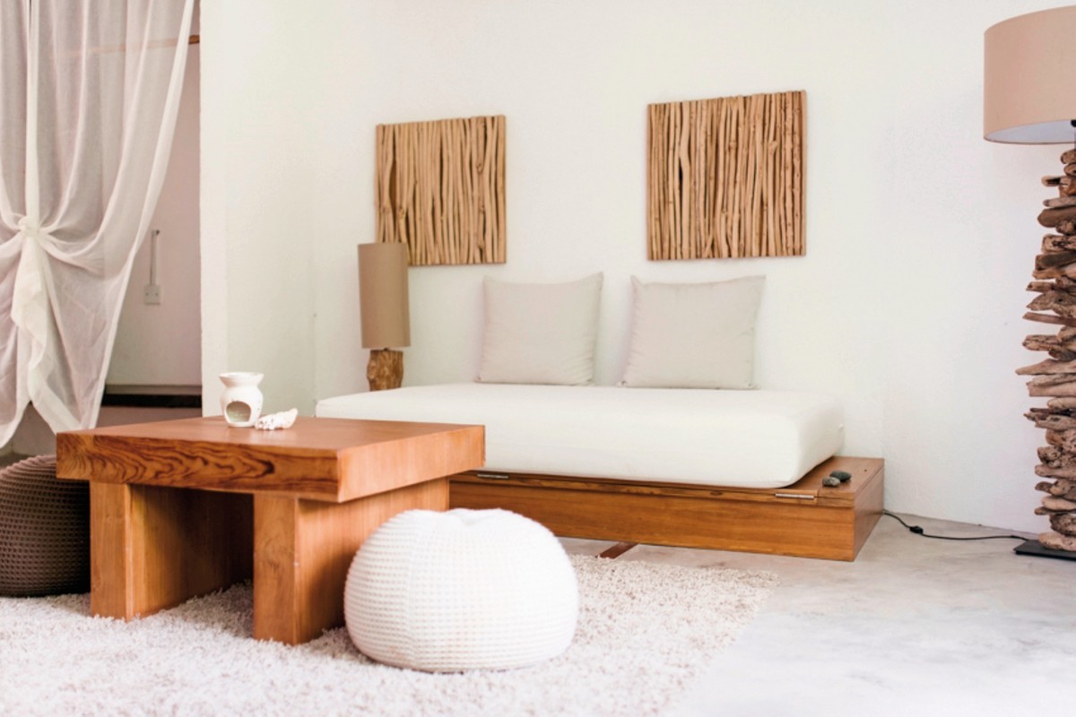 Bliss Hotel Seychelles, Seychellen, Glacis, Bild 20