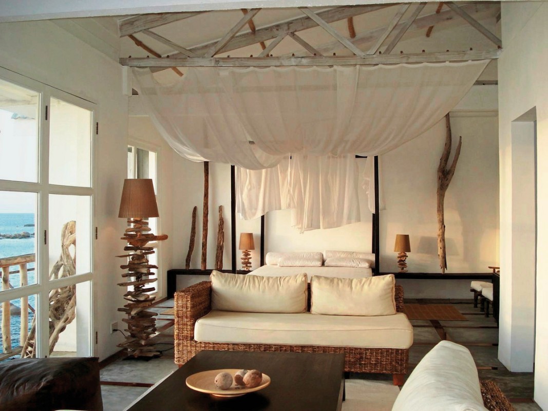 Bliss Hotel Seychelles, Seychellen, Glacis, Bild 25